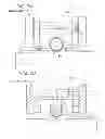 Fig. 08 - Image forming apparatus with removable cartridge and movable light emitting member