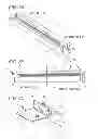 Fig. 09 - Image forming apparatus with removable cartridge and movable light emitting member