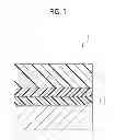 Fig. 02 - Image holding member for image forming apparatus, process cartridge, and image forming apparatus