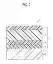 Fig. 03 - Image holding member for image forming apparatus, process cartridge, and image forming apparatus