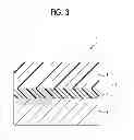 Fig. 04 - Image holding member for image forming apparatus, process cartridge, and image forming apparatus