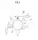 Fig. 05 - Image holding member for image forming apparatus, process cartridge, and image forming apparatus