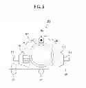 Fig. 06 - Image holding member for image forming apparatus, process cartridge, and image forming apparatus