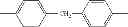 Fig. 46 - Image holding member for image forming apparatus, process cartridge, and image forming apparatus