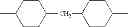 Fig. 49 - Image holding member for image forming apparatus, process cartridge, and image forming apparatus