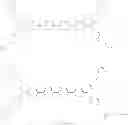 Fig. 96 - Image holding member for image forming apparatus, process cartridge, and image forming apparatus