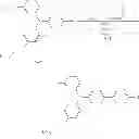 Fig. 98 - Image holding member for image forming apparatus, process cartridge, and image forming apparatus