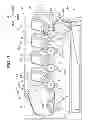 Fig. 02 - Image forming apparatus