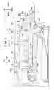 Fig. 04 - Image forming apparatus