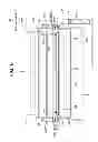 Fig. 07 - Image forming apparatus
