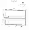 Fig. 08 - Image forming apparatus