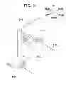 Fig. 09 - Image forming apparatus