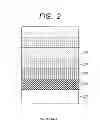 Fig. 03 - SURFACE-EMITTING LASER AND IMAGE FORMING APPARATUS USING THE SAME