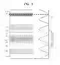 Fig. 06 - SURFACE-EMITTING LASER AND IMAGE FORMING APPARATUS USING THE SAME