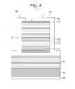 Fig. 07 - SURFACE-EMITTING LASER AND IMAGE FORMING APPARATUS USING THE SAME