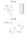Fig. 10 - SURFACE-EMITTING LASER AND IMAGE FORMING APPARATUS USING THE SAME