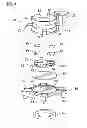 Fig. 04 - Toner refill device