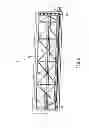 Fig. 07 - Toner container