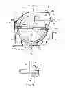 Fig. 08 - Toner container