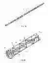 Fig. 09 - Toner container