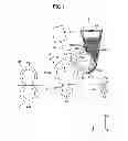 Fig. 02 - Developer Supply Device