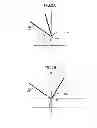 Fig. 03 - Developer Supply Device