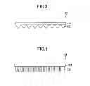 Fig. 04 - Developer Supply Device