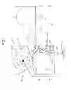 Fig. 02 - Fixing device and image forming apparatus