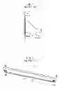 Fig. 02 - Separator, fixing device, and image forming apparatus