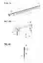 Fig. 06 - Separator, fixing device, and image forming apparatus
