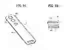 Fig. 07 - Separator, fixing device, and image forming apparatus