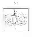 Fig. 09 - Separator, fixing device, and image forming apparatus