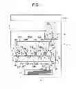 Fig. 02 - Fuser for preventing excessive increased temperature in paper non-passing region