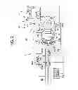 Fig. 03 - Fuser for preventing excessive increased temperature in paper non-passing region