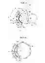 Fig. 05 - Fuser for preventing excessive increased temperature in paper non-passing region