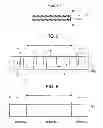 Fig. 06 - Fuser for preventing excessive increased temperature in paper non-passing region