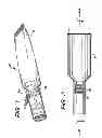 Fig. 02 - Dispenser and process