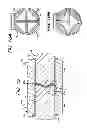 Fig. 06 - Dispenser and process