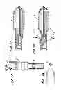 Fig. 08 - Dispenser and process