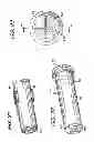 Fig. 09 - Dispenser and process