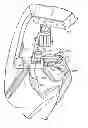 Fig. 01 - Bracket assembly