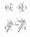 Fig. 02 - Bracket assembly