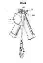 Fig. 03 - Bracket assembly