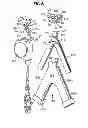 Fig. 04 - Bracket assembly