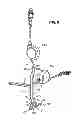Fig. 06 - Bracket assembly