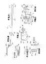 Fig. 07 - Bracket assembly