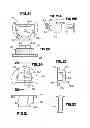 Fig. 08 - Bracket assembly