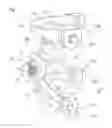 Fig. 02 - Link actuating device