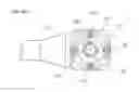 Fig. 35 - Link actuating device