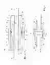 Fig. 07 - Assembly for connecting rebar segments